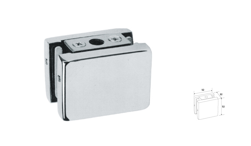 Connecting Patch,stainless steel